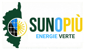 Sunopiu